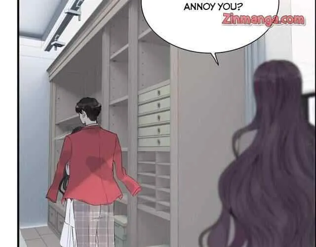 Contract Wife Runs Away From The Ceo Chapter 140 page 99 - MangaKakalot