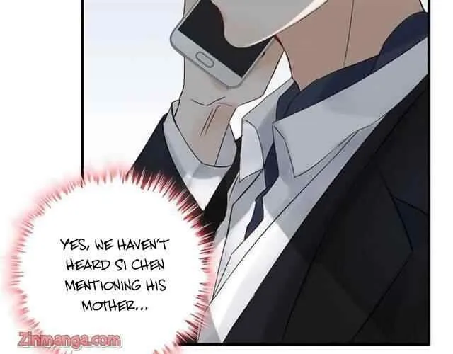 Contract Wife Runs Away From The Ceo Chapter 151 page 122 - MangaKakalot