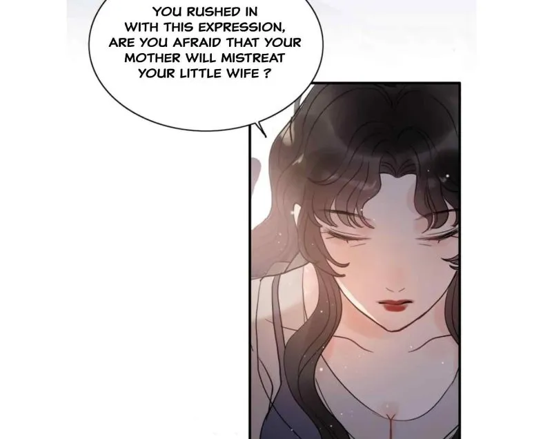 Contract Wife Runs Away From The Ceo Chapter 273 page 43 - MangaKakalot