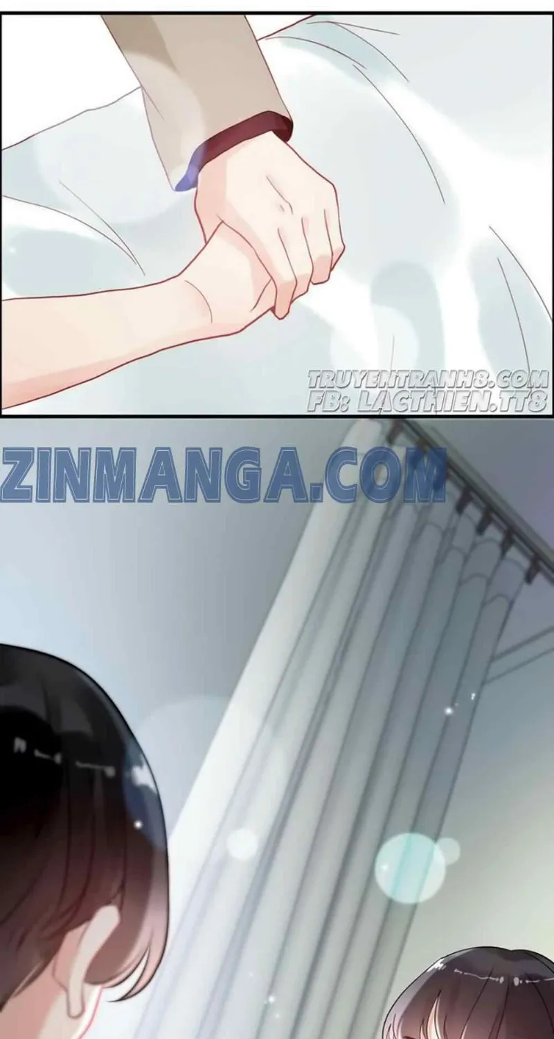 Contract Wife Runs Away From The Ceo Chapter 53 page 13 - MangaKakalot