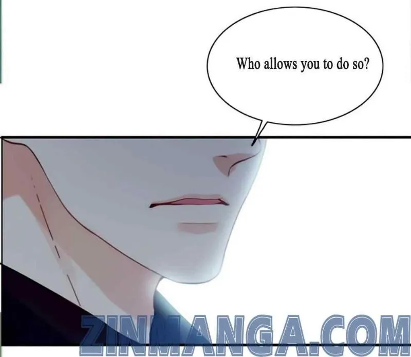 Contract Wife Runs Away From The Ceo Chapter 53 page 16 - MangaKakalot