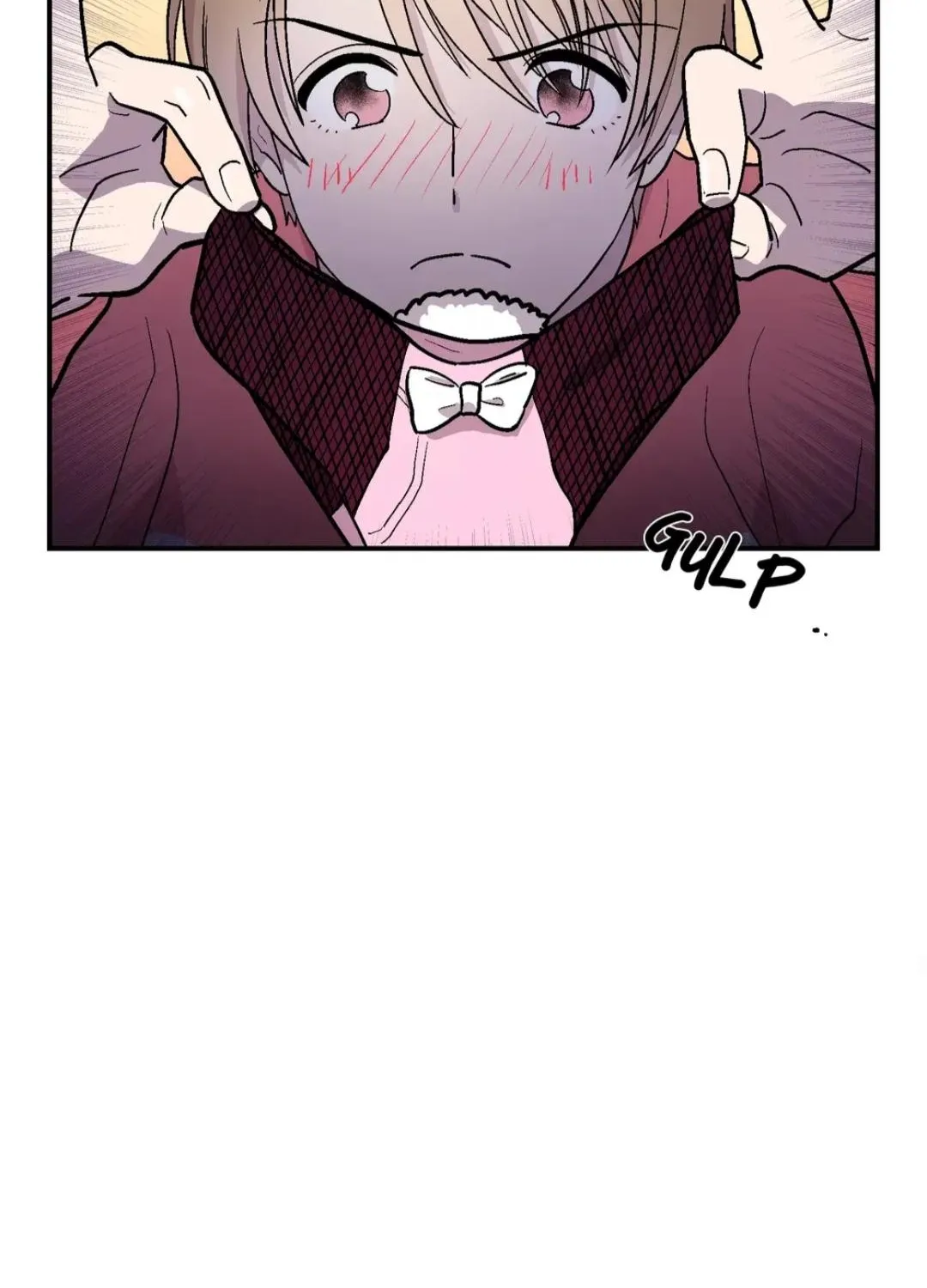 Contracts In Bed Chapter 5 page 31 - MangaKakalot