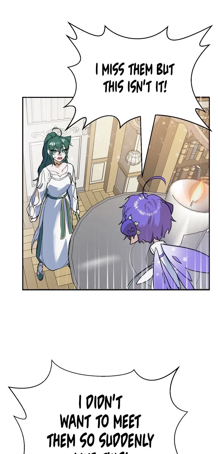 Cooking Sorcerer Chapter 10 page 13 - MangaNato