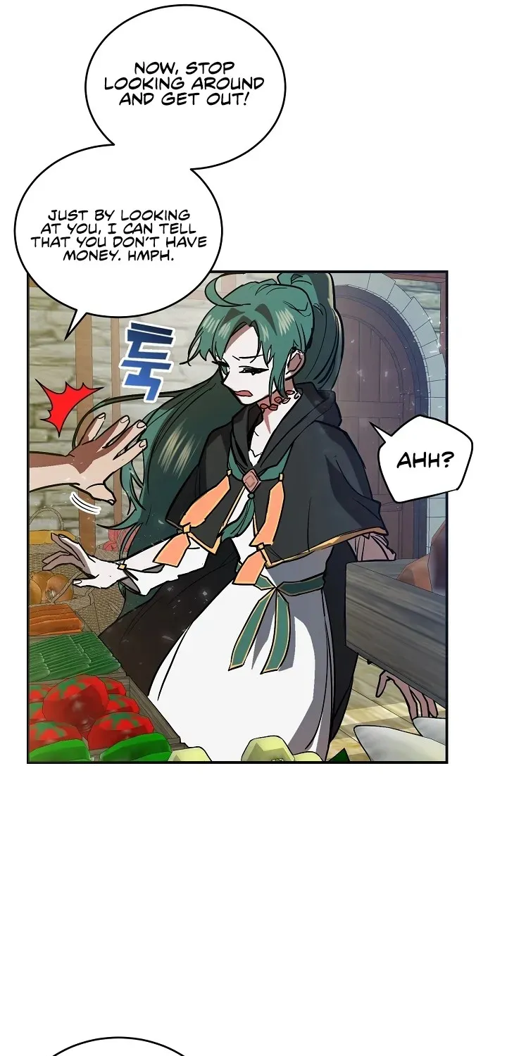 Cooking Sorcerer Chapter 2 page 51 - MangaNato