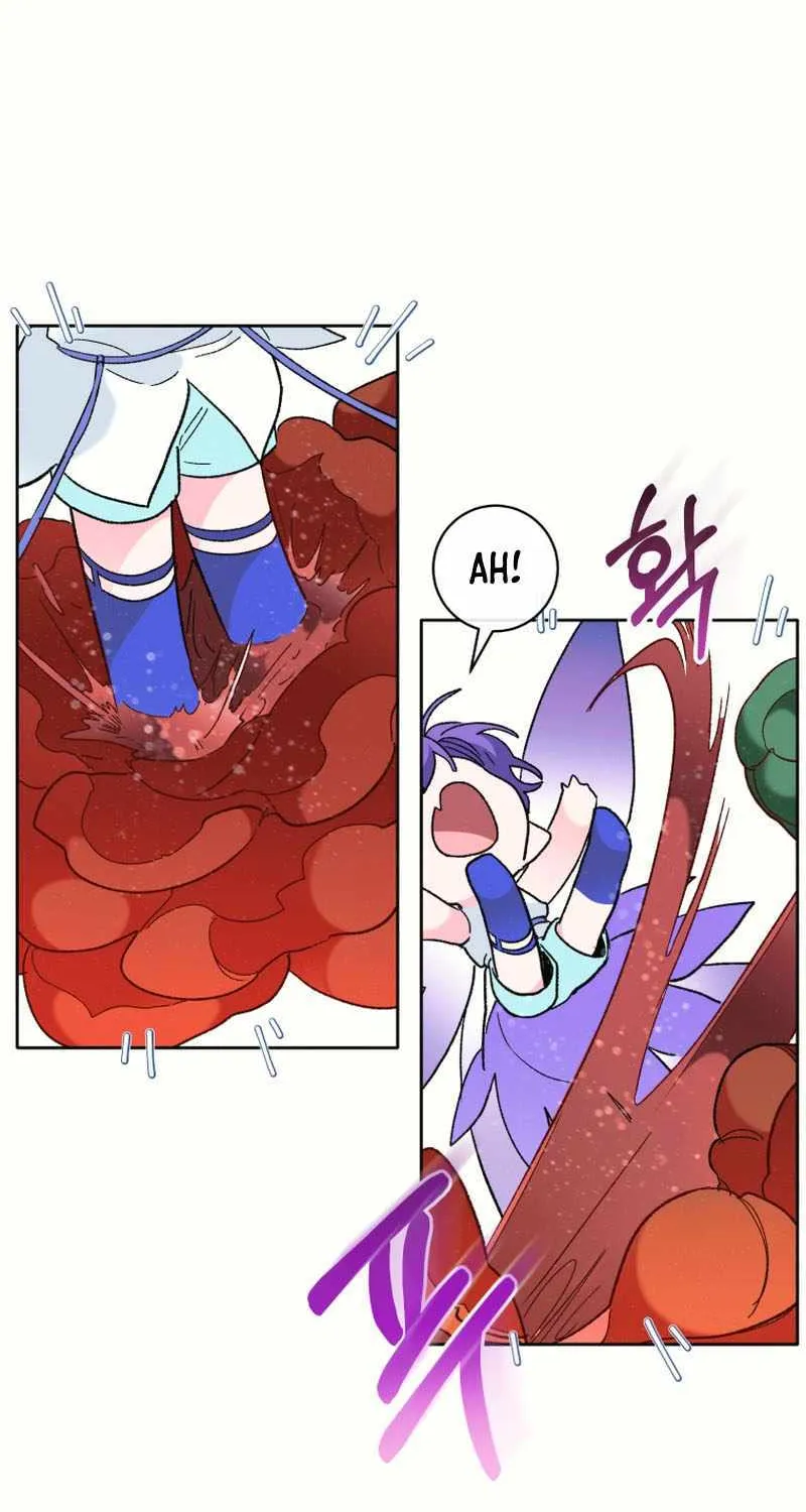 Cooking Sorcerer - Page 65