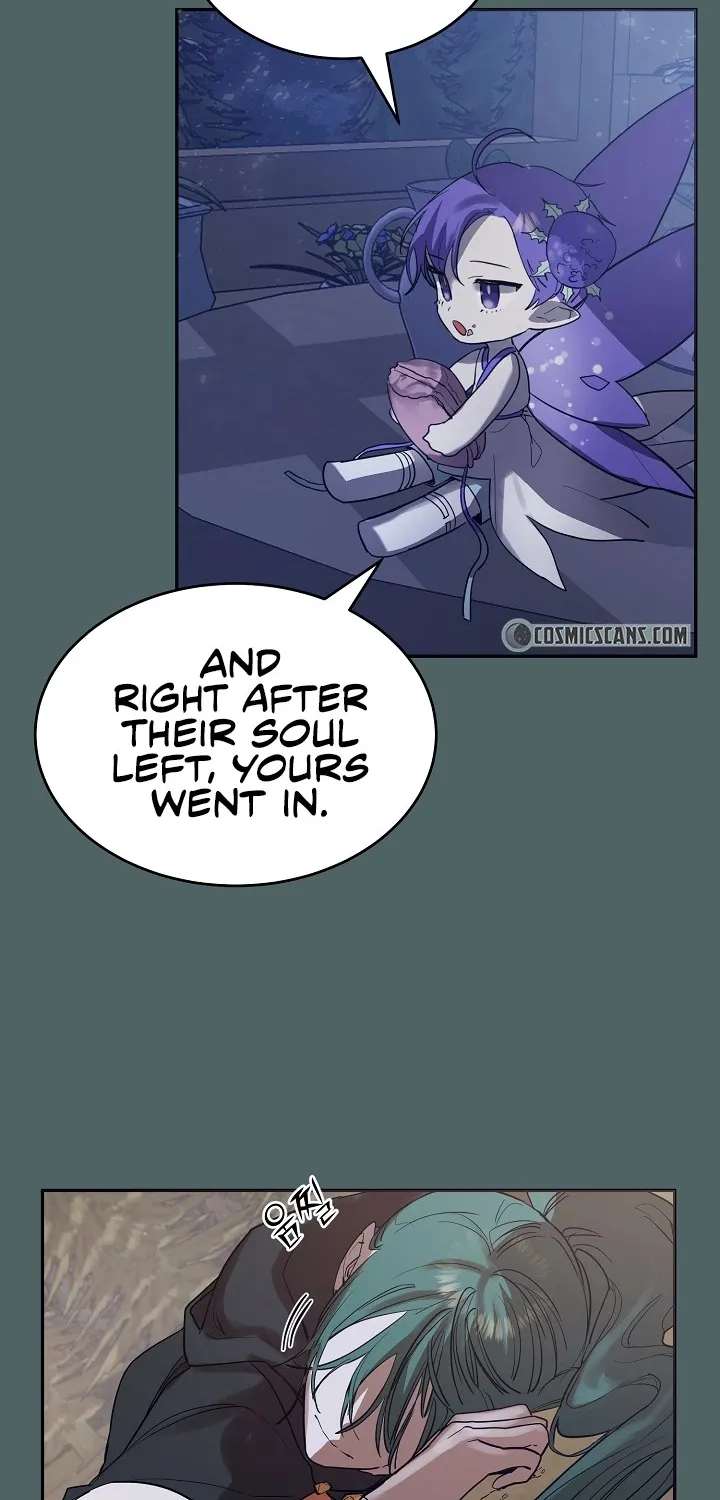 Cooking Sorcerer Chapter 9 page 12 - MangaNato