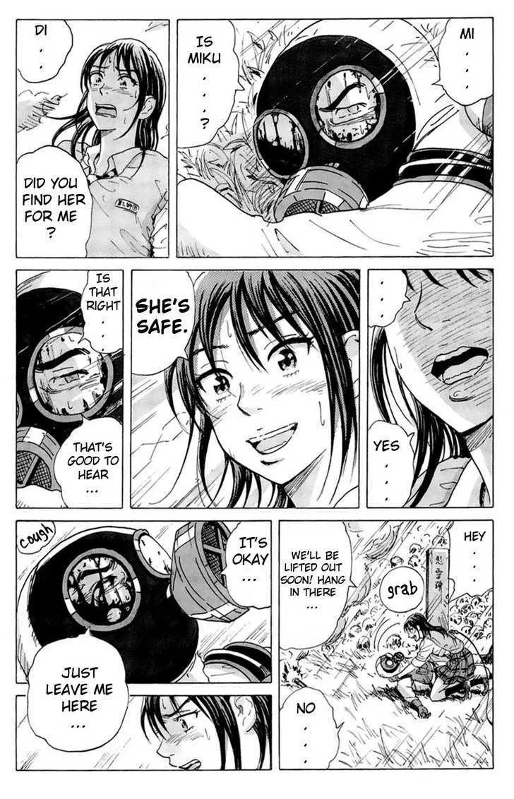 Coppelion - Page 10