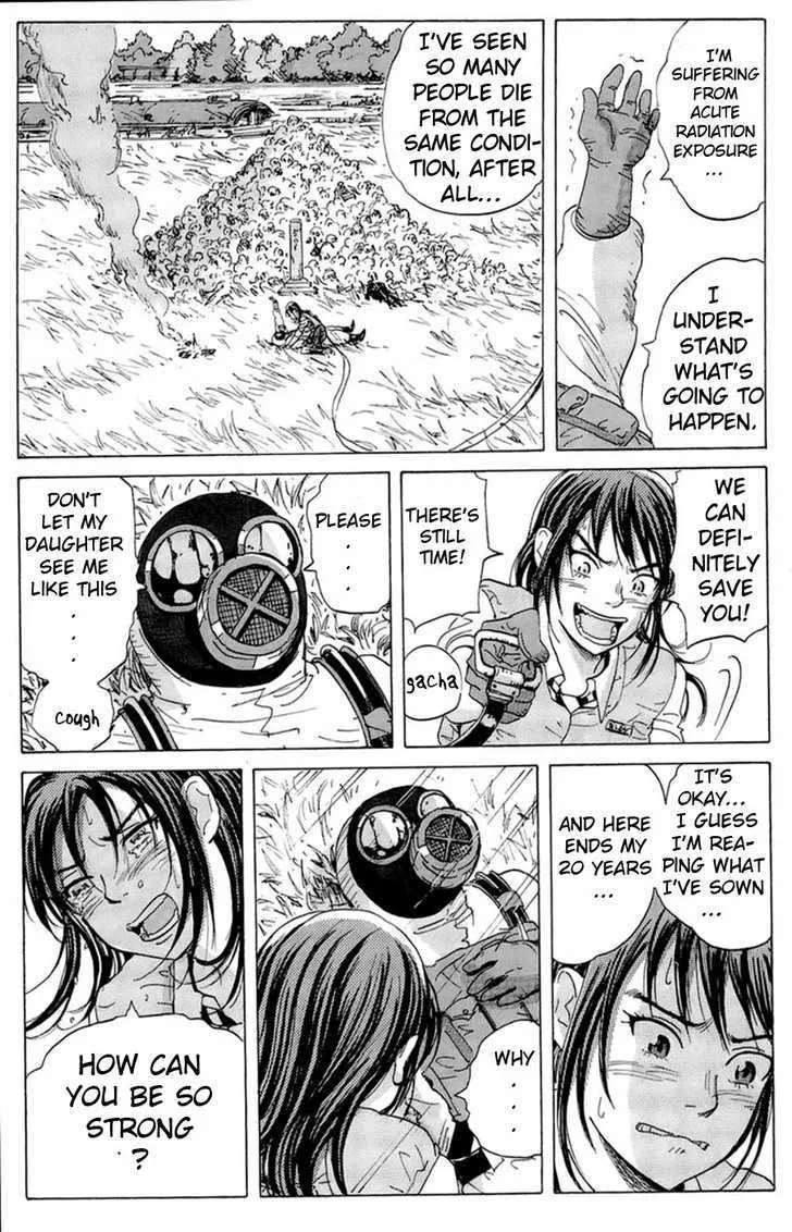 Coppelion - Page 11