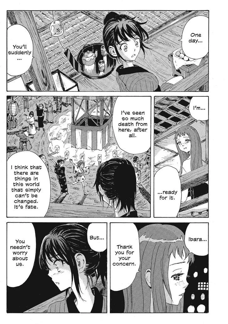 Coppelion - Page 14