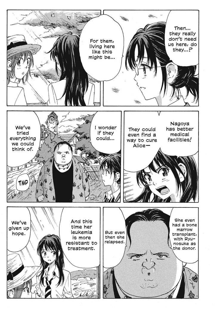 Coppelion - Page 6