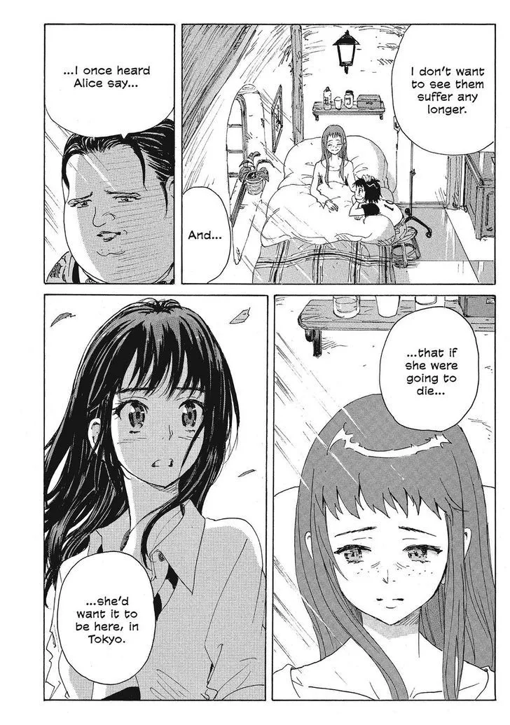 Coppelion - Page 7