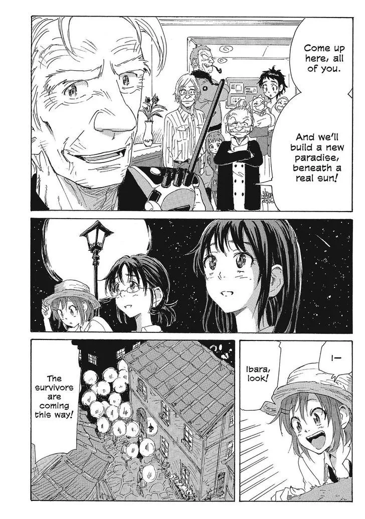 Coppelion - Page 15