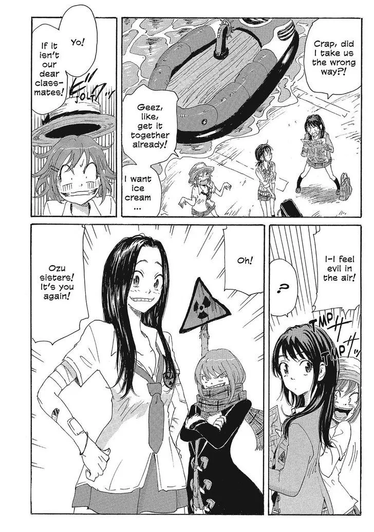 Coppelion - Page 15