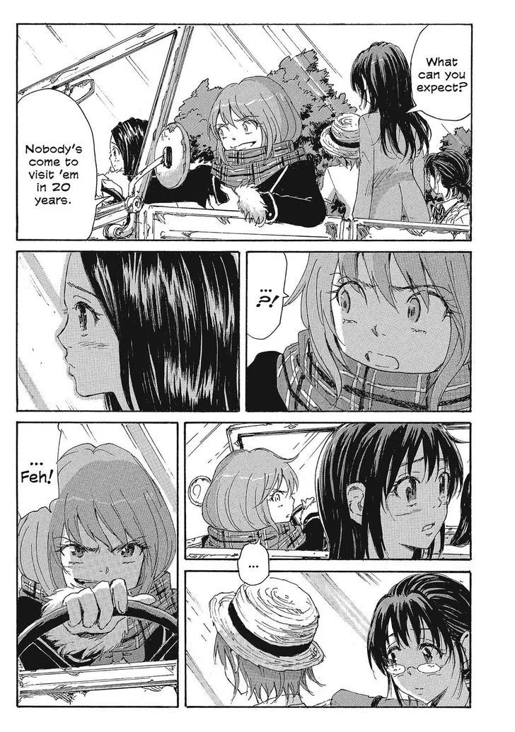 Coppelion - Page 14