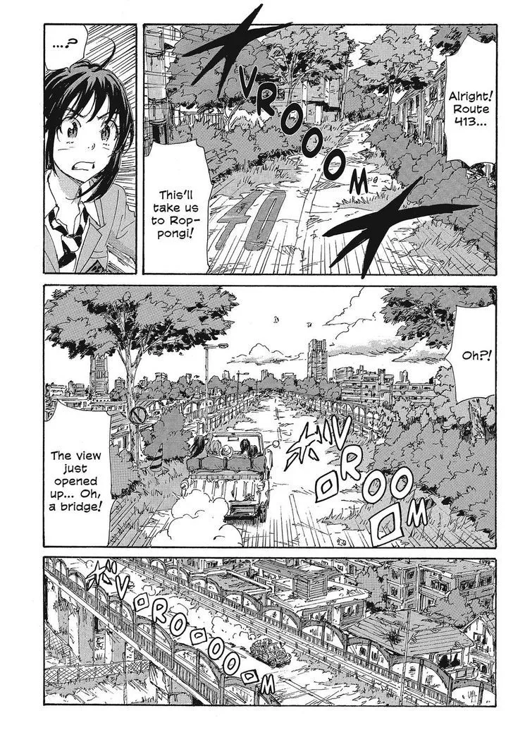 Coppelion - Page 9