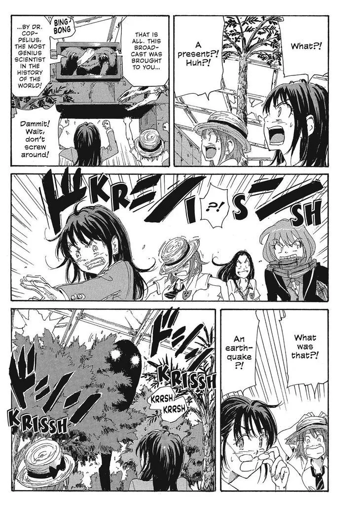 Coppelion - Page 16