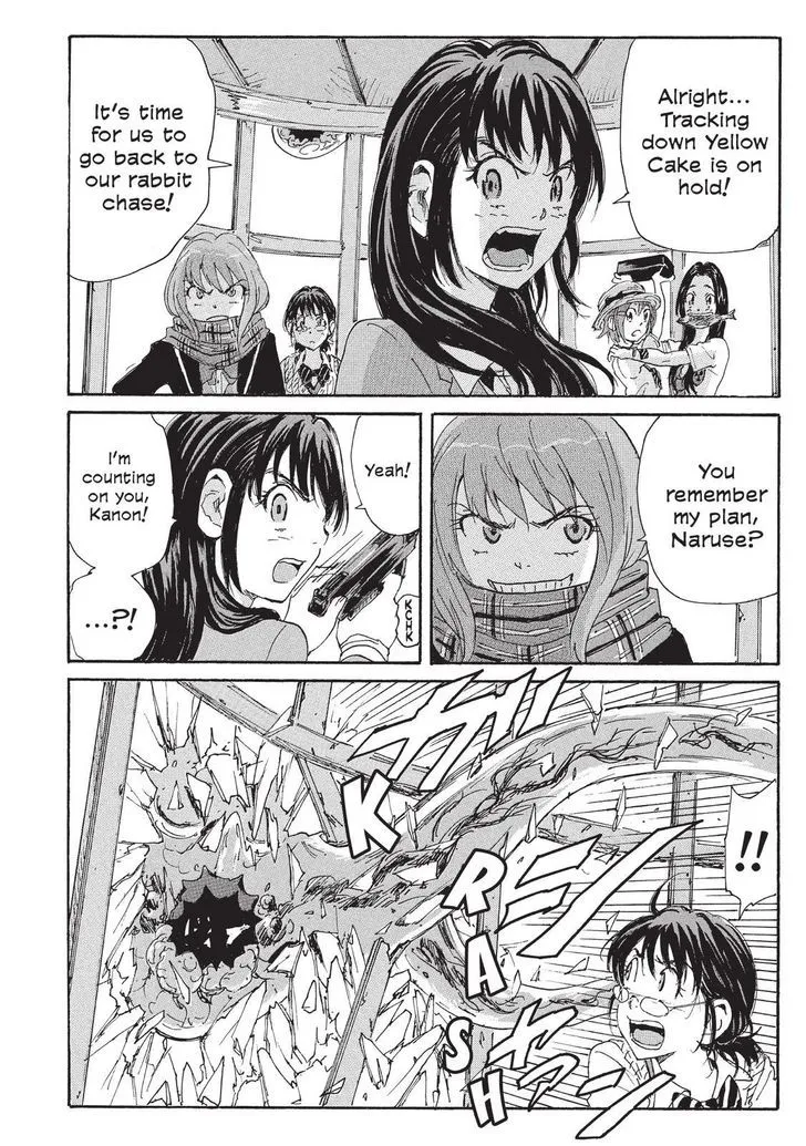 Coppelion - Page 15