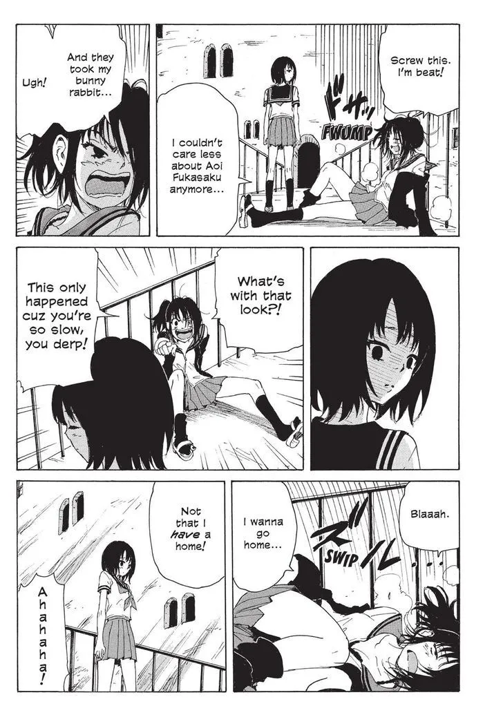 Coppelion - Page 12