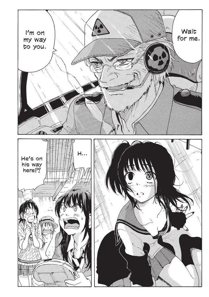 Coppelion - Page 15