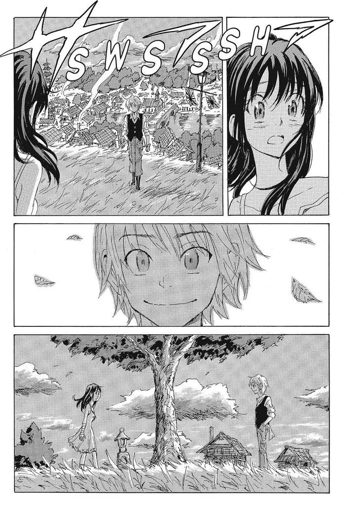 Coppelion - Page 14