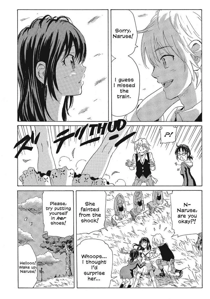 Coppelion - Page 15