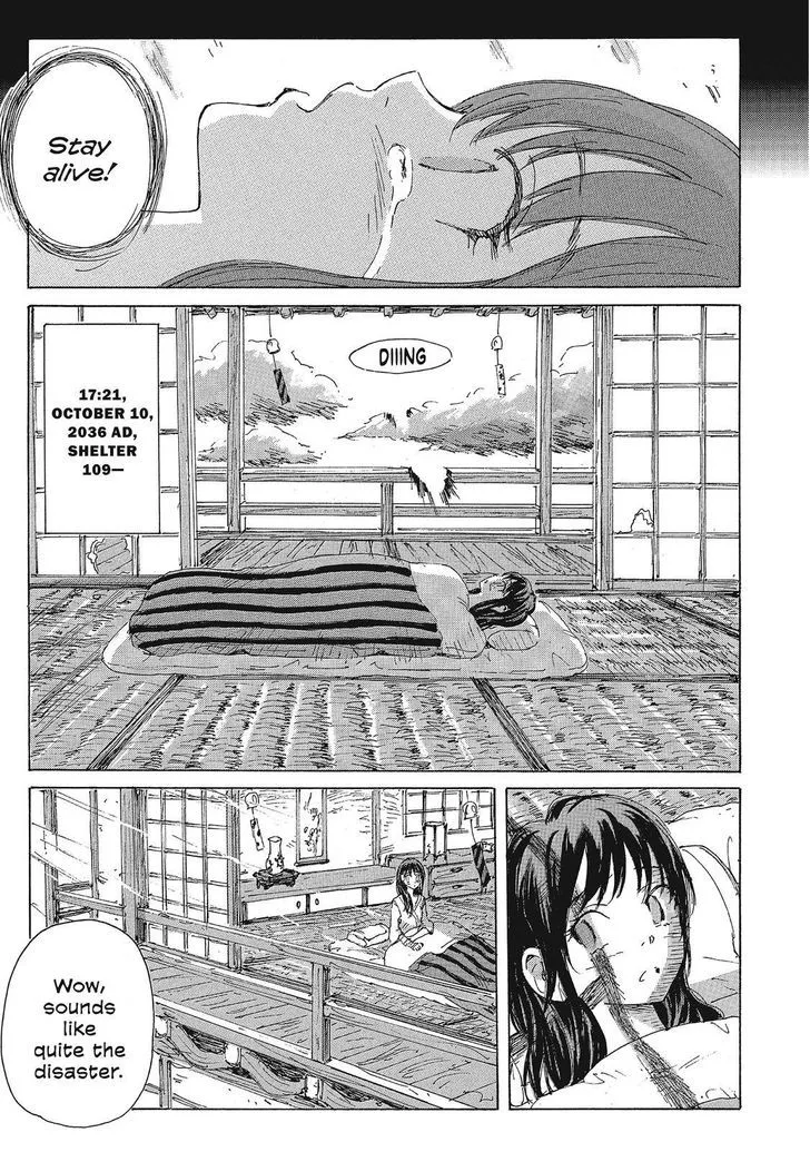 Coppelion - Page 4