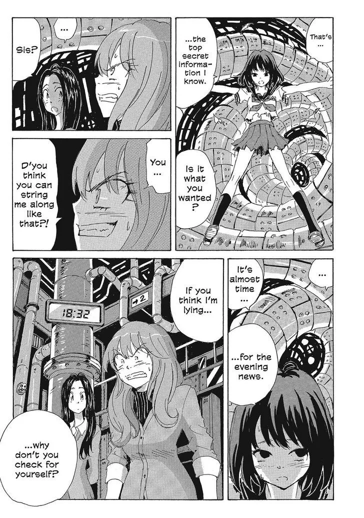 Coppelion - Page 4