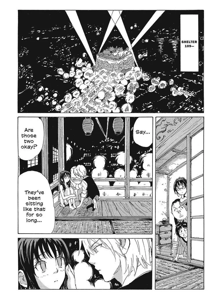 Coppelion - Page 5