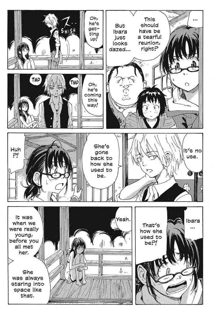 Coppelion - Page 6