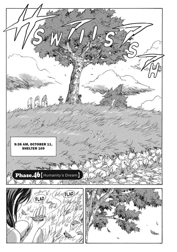 Zinmanga Comic online