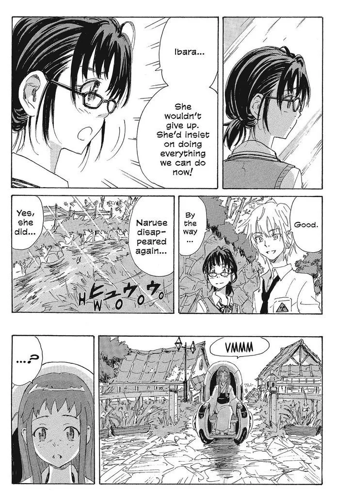 Coppelion - Page 8