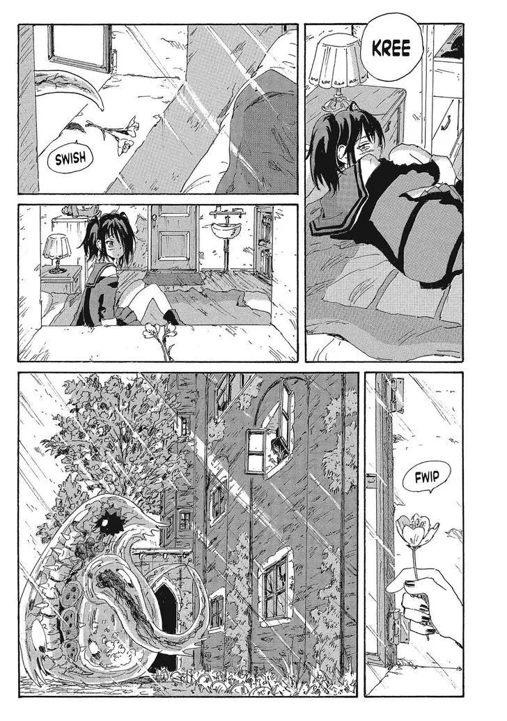 Coppelion - Page 12