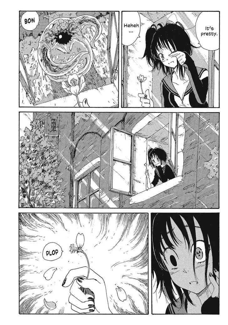 Coppelion - Page 13