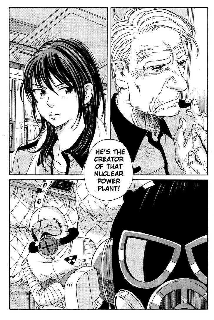 Coppelion - Page 12