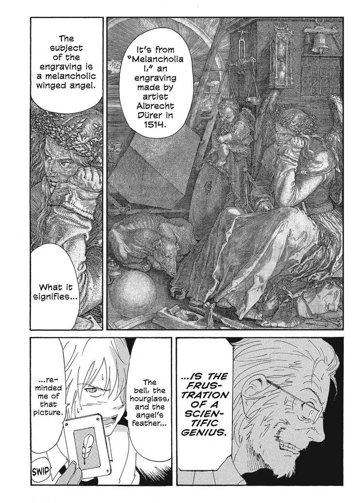 Coppelion - Page 3