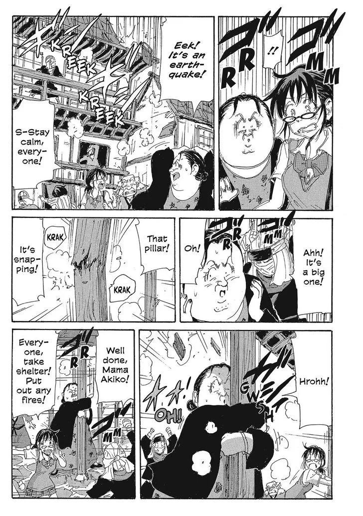 Coppelion - Page 10