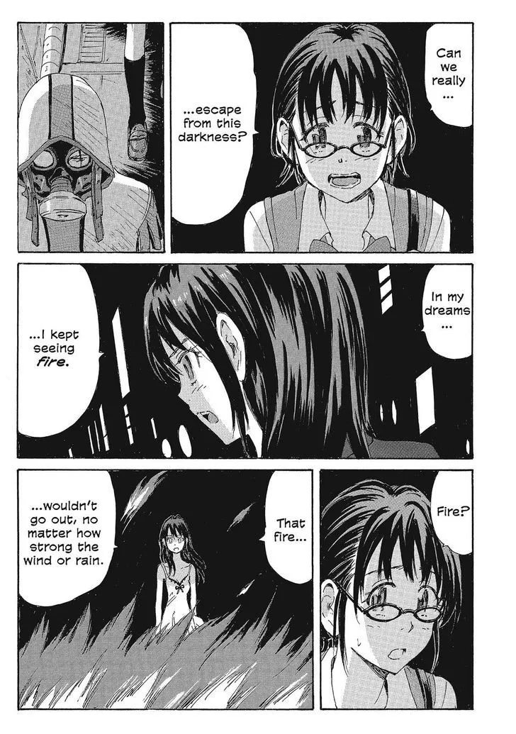 Coppelion - Page 14