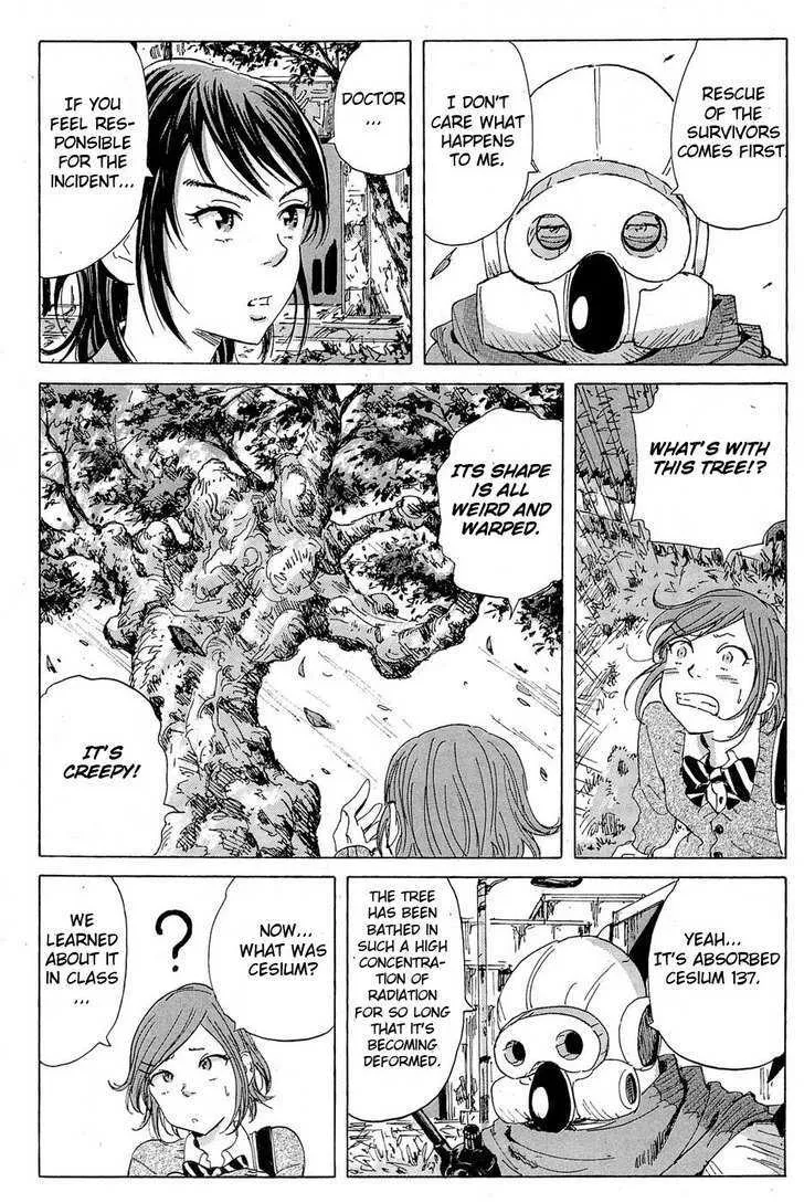 Coppelion - Page 10