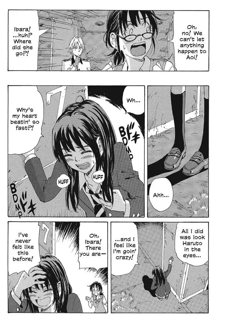 Coppelion - Page 12