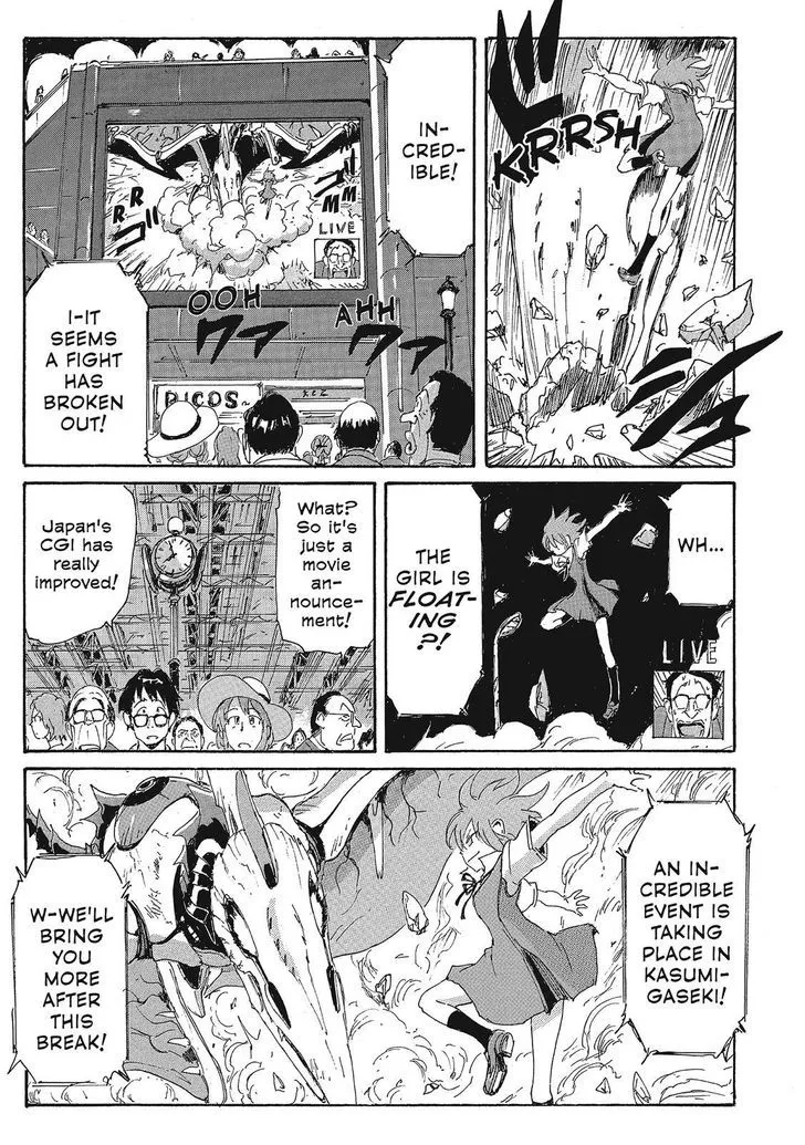 Coppelion - Page 10