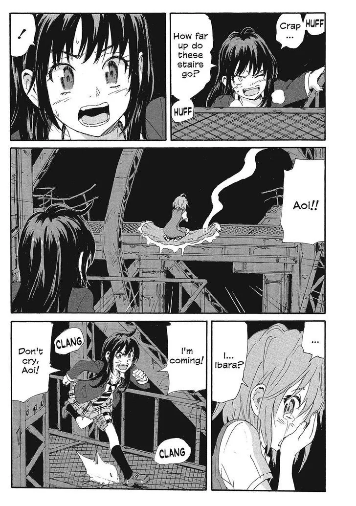 Coppelion - Page 16