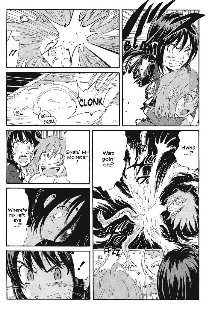 Coppelion - Page 10