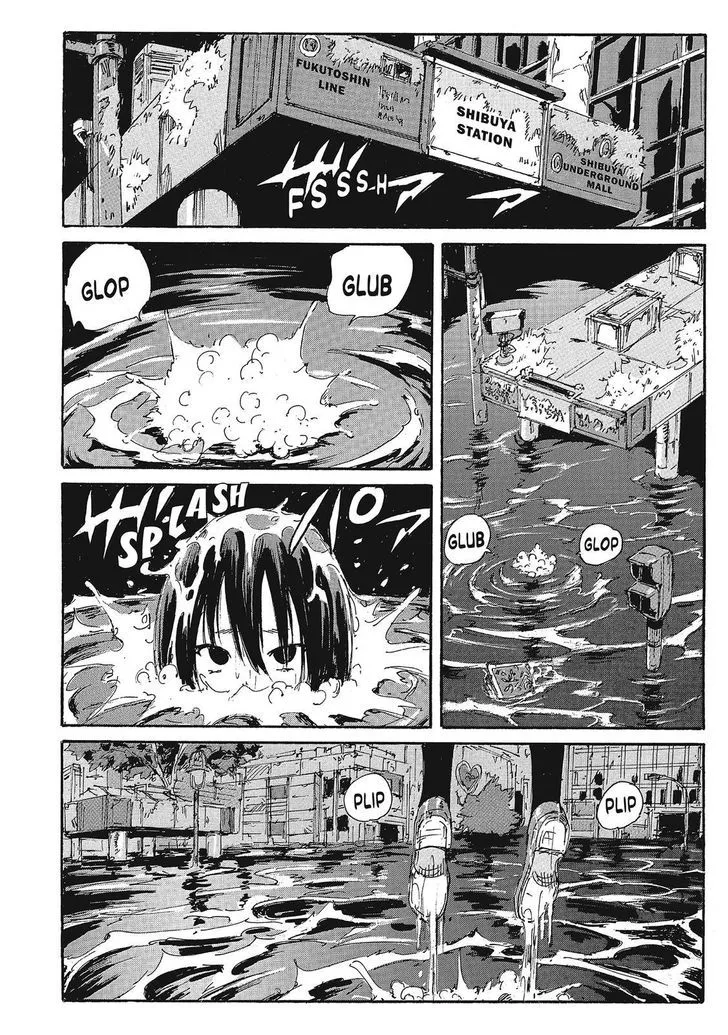 Coppelion - Page 3