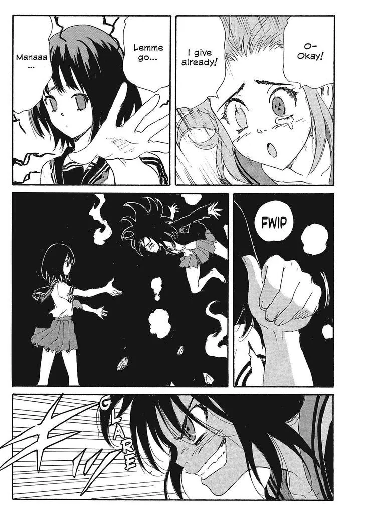 Coppelion - Page 12