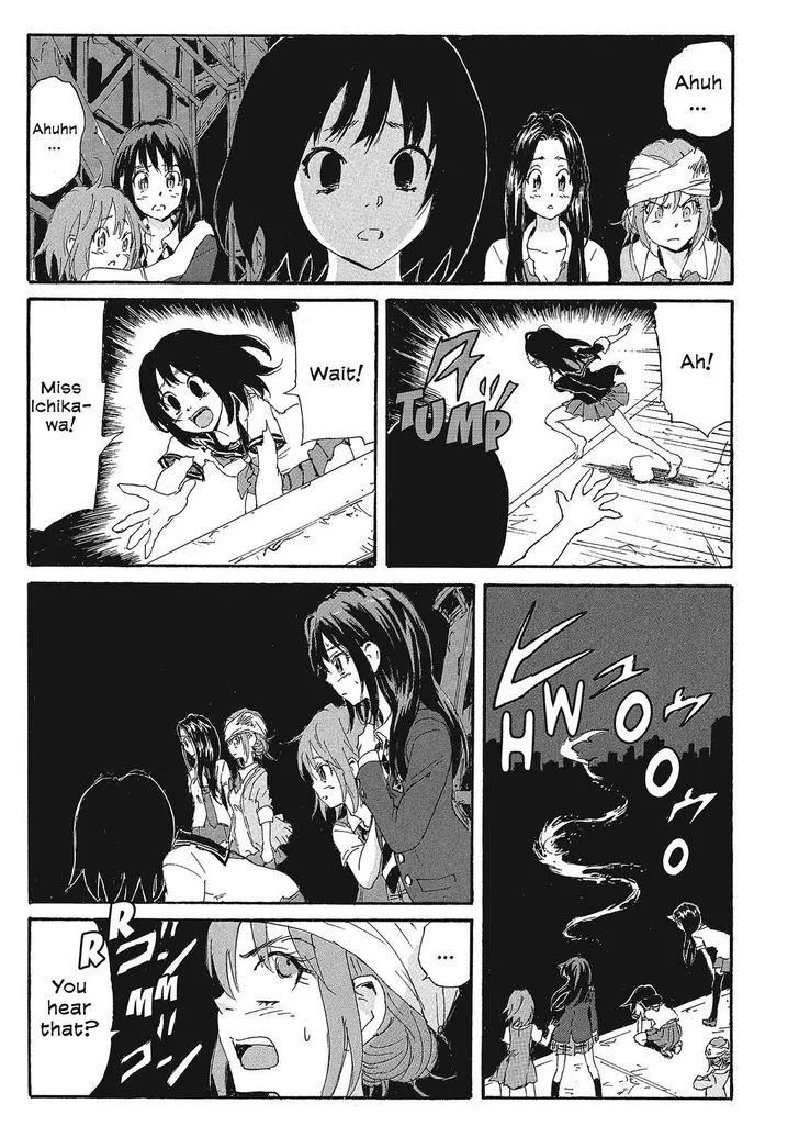 Coppelion - Page 16