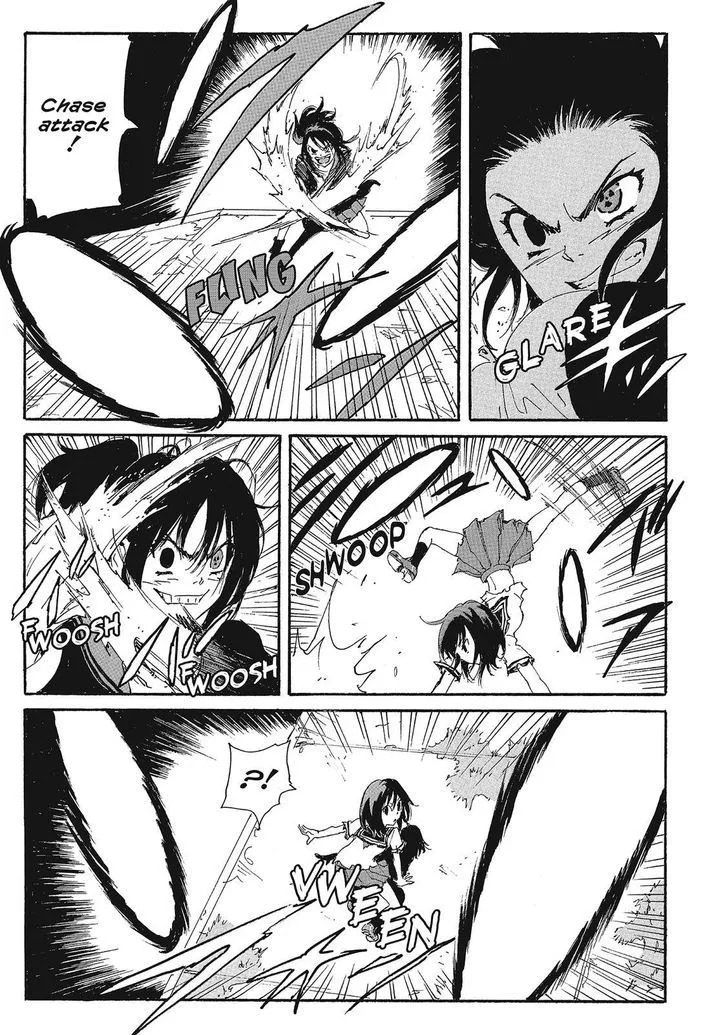 Coppelion - Page 6