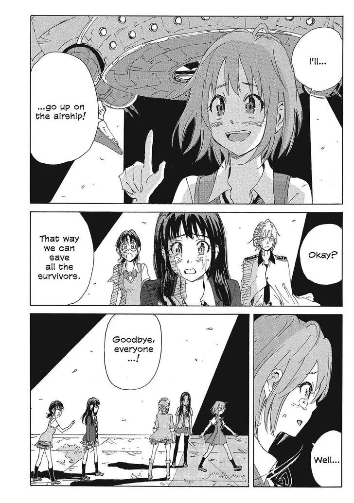 Coppelion - Page 13