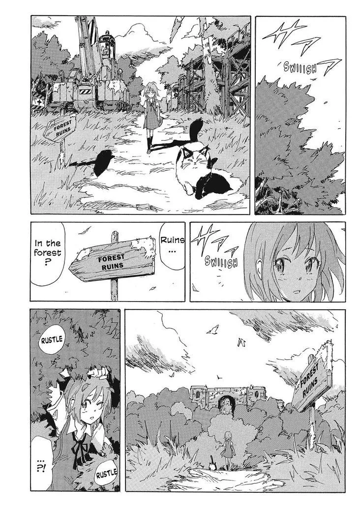 Coppelion - Page 7