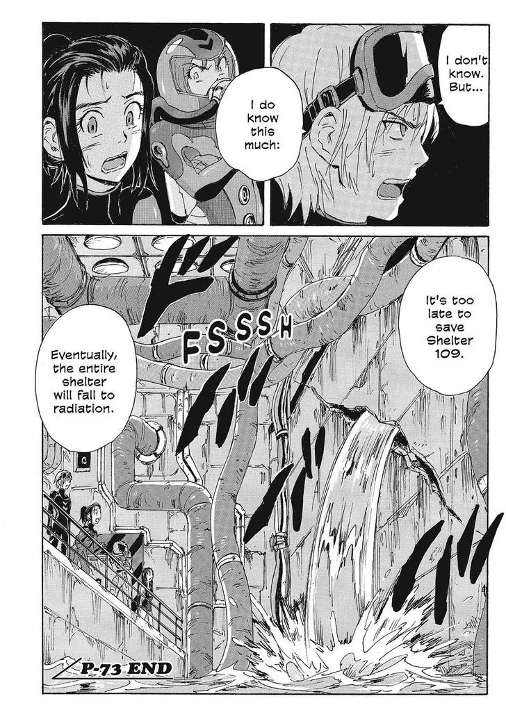 Coppelion - Page 17