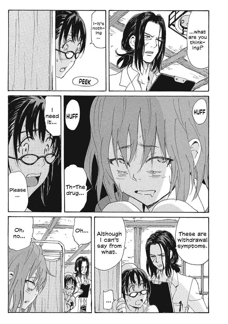 Coppelion - Page 8